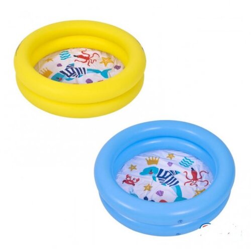 Jilong Bazen Kiddy, 76x20 cm, (20829408) Cene
