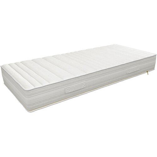Hespo VZMETNICA 140/200 cm Slike