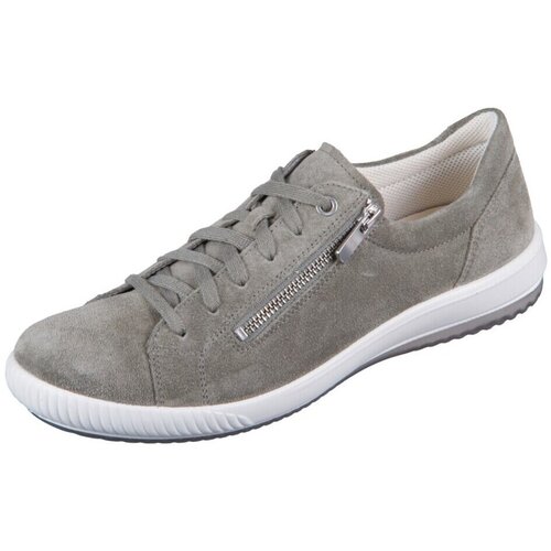 Legero Tanaro 5.0 Pino Siva Slike