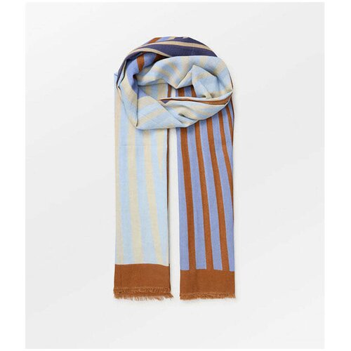 Beck Sondergaard &Scaron;ali & Rute Cotta Scarf Multi pisana Cene