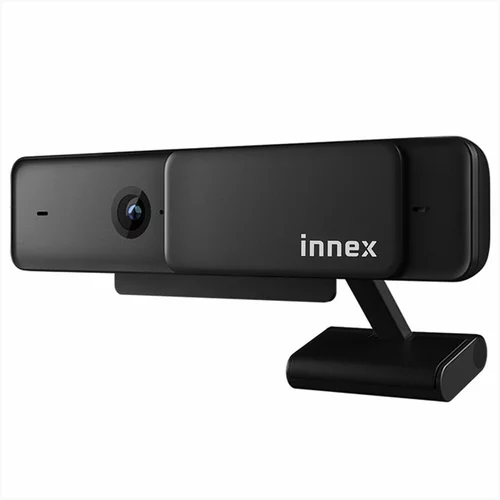 Innex Videokonferenčna kamera C220