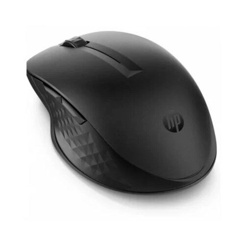 HP not dod mouse 435, 3B4Q5UT Cene