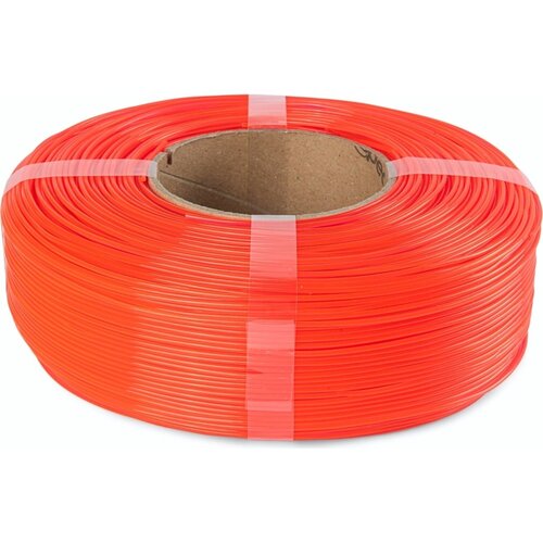 Spectrum ReFill Premium PLA High Speed Neo Red - 1,75 mm / 1000 g Cene