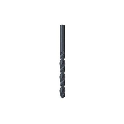 Fischer BORER ZA METAL HSS R DIN338 10,0*87/133 NV 544435 Cijene