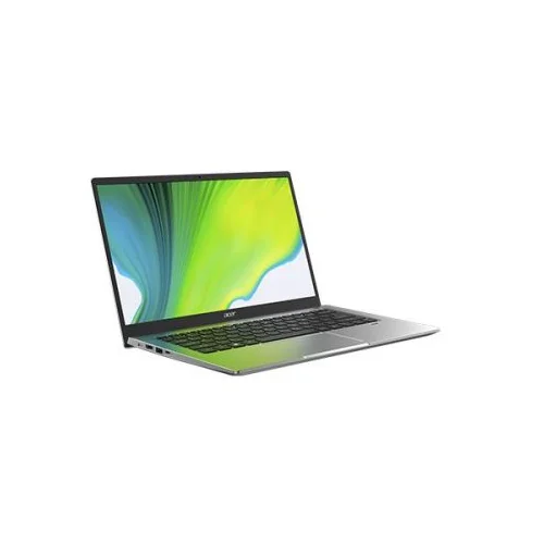  Laptop Acer SF114-33-P40K NX.HYSEX.00G