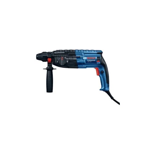 Bosch čekić bu&amp;scaron;ilica GBH 240 Professional Slike
