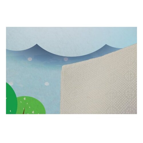 Conceptum Hypnose tepih (160x230) HMNT50 Slike