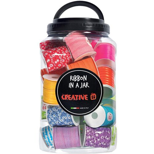  Novoletni darilni trak Everyday, 15 m, 30 kosov Cene