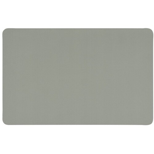 Wenko Zelena tekstilna kopalni&amp;scaron;ka preproga 40x60 cm Green &amp;ndash; Slike