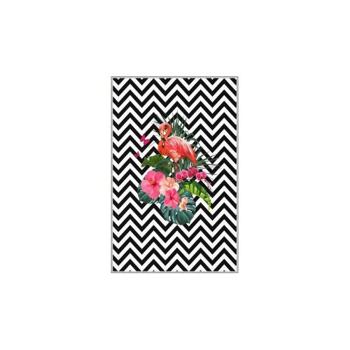 Conceptum Hypnose tepih (80 x 150) HMNT480 Slike