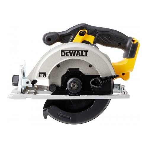 Dewalt AKUMULATORSKA KROŽNA ŽAGA DCS391N Cene