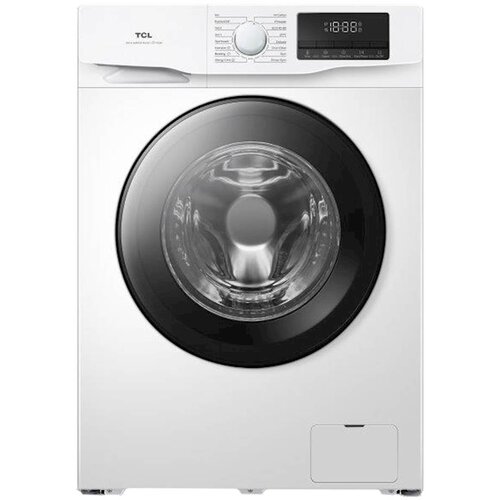  FF0912WA0 Mašina za veš, 1200 obrtaja, 9kg veša, Inverter, Bijela Cijene