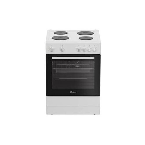 Indesit električni šporet I6E5KMW Cene