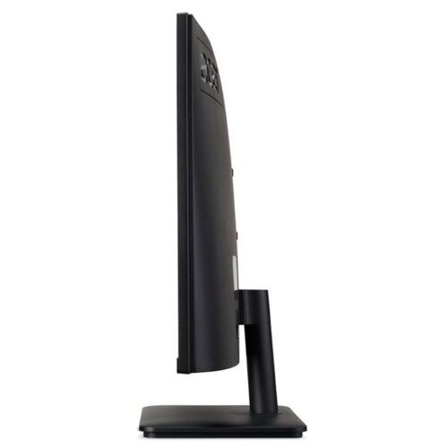 Acer 27&amp;quot; ED270RP ED0 LED zakrivljeni monitor Slike
