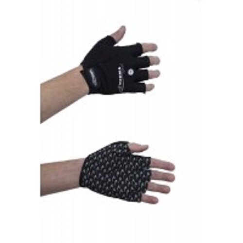 Thema Sport rukavice za teretanu bi 3604 Cene