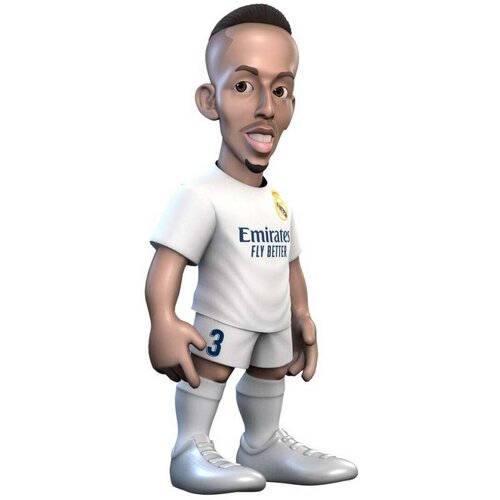  Figura za zbirku Minix EDER MILITAO Cene