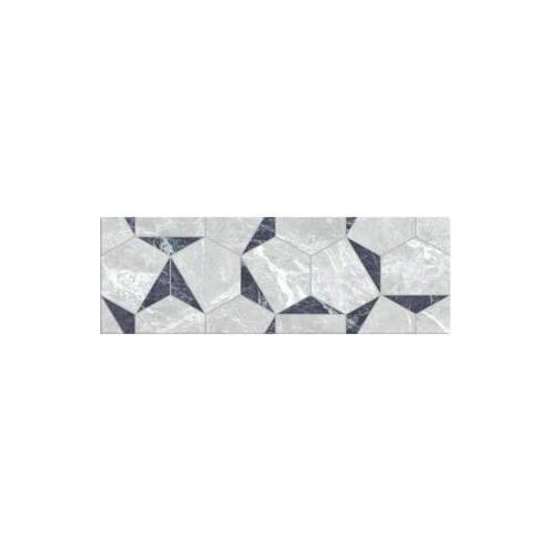  PLOÄICA IMPERIAL PRIME DECOR 25X75 1,312 Cijene