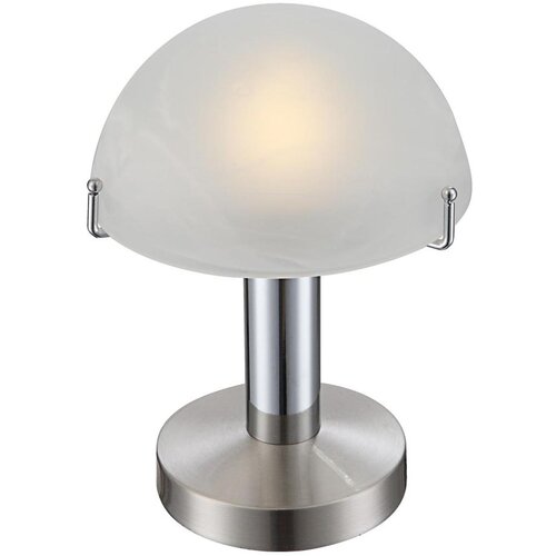 Globo 21934 - LED stona lampa OTTI 1xE14/3,5W/230V 3000K Cene