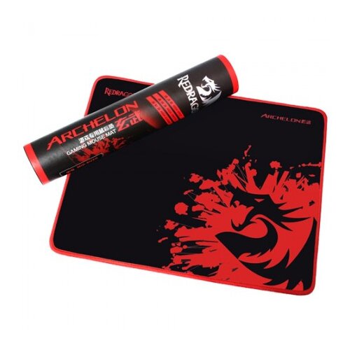 Redragon Archelon podloga za mi&amp;scaron; (33x26x0.5cm) Medium Slike