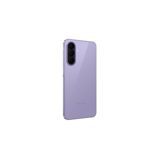 Samsung Galaxy A57 5G 8GB/256GB Lilac Slike
