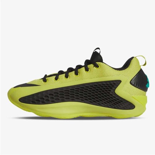 Adidas Anthony edwards 1 j low Cene