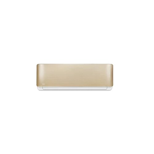 Vivax klima uređaj ACP-12CH35AERI+ INVERTER – Gold, Cijene