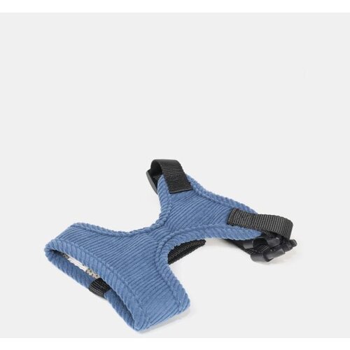 Sinsay Oprsnice za životinje Cijene