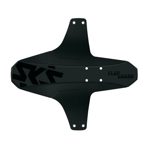 Sks 11653 blatobran pvc na pr. amortizer flapguard ( 180041 ) Slike