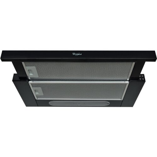 Whirlpool Napa AKR 749_1 IX Slike