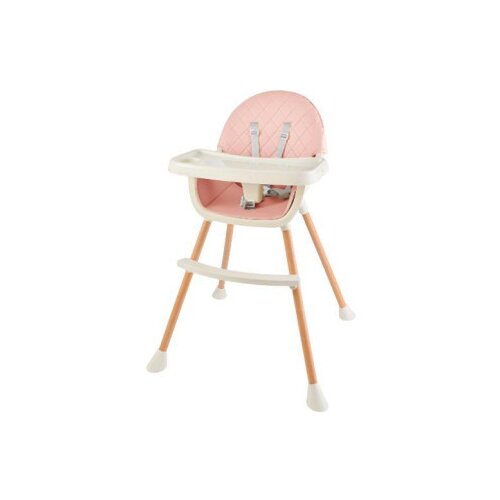 Bbo hranilica bambi (bz-508) - pink ( BZ-508PINK ) Slike