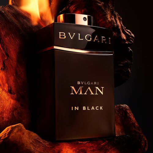 Bvlgari Man set za mu&amp;scaron;karce Slike