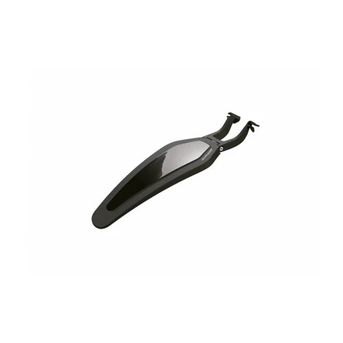  blatobran zadnji polisport s-mud Slike