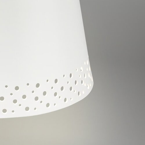 BRILO LED punjiva dodirna stona lampa KIKI LED/2,6W/5V IP44 2600 mAh bela Slike