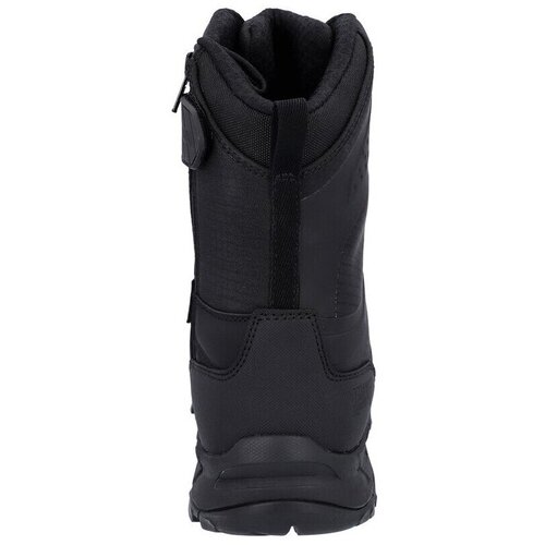 Magnum Visoke superge Ultima Pro 8.0 Sz Wp Črna Slike
