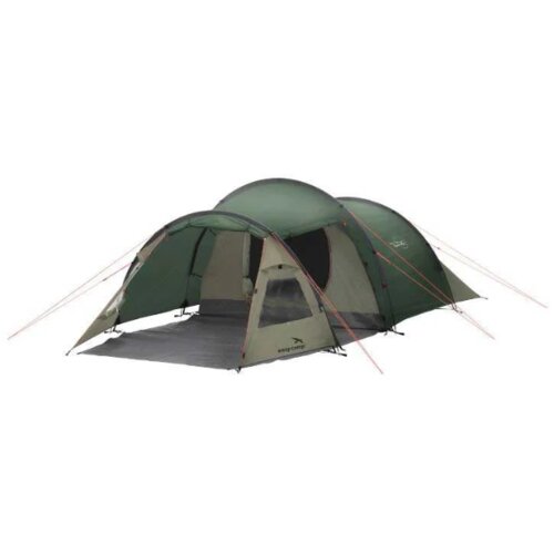 Easy Camp Spirit 300 &Scaron;ator Cene