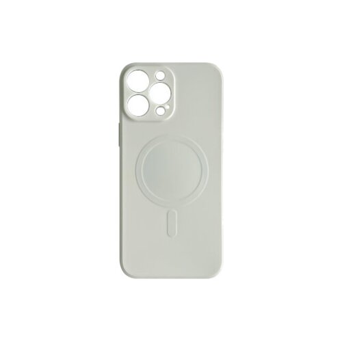 Magsafe Full maskica iPhone 14 Pro Max Bijela Cene