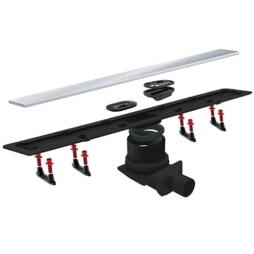 Pe&amp;scaron;tan frameless line 1050 Slike