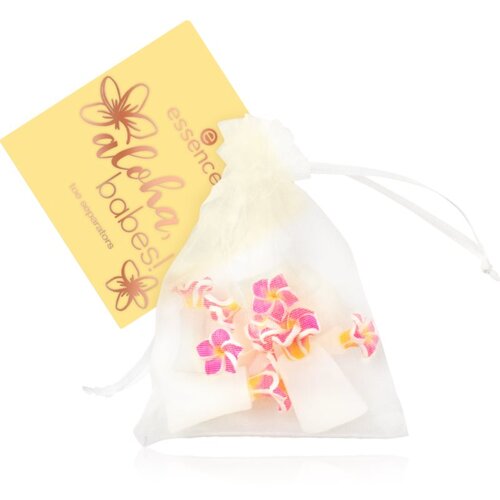 Essence Aloha, Babes! Separatori za prste 01 Beach Walk Cene