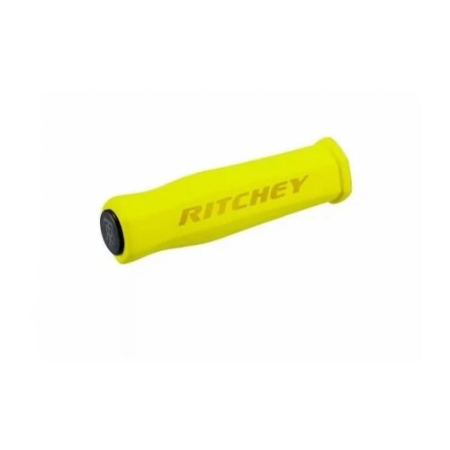  RUČKE VOLANA RITCHEY WCS TRUEGRIP yellow Cene