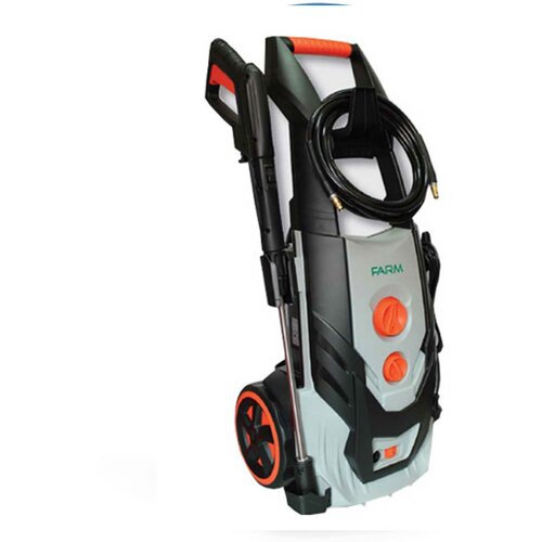  Perač tlačni 2200W Farm Cene