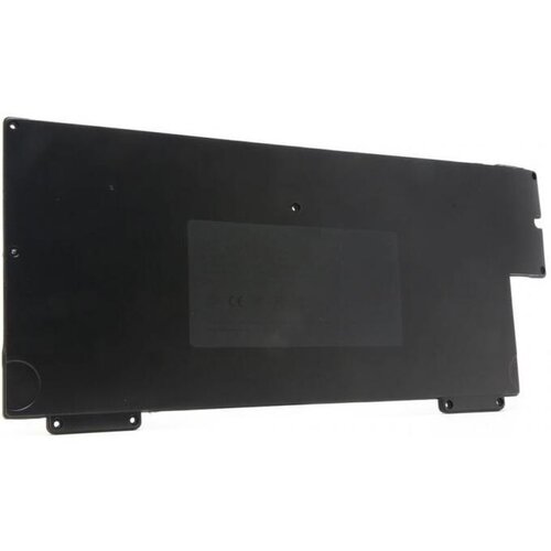  baterija za laptop apple macbook air 13 A1237 1245 7.3V 37WH Cene