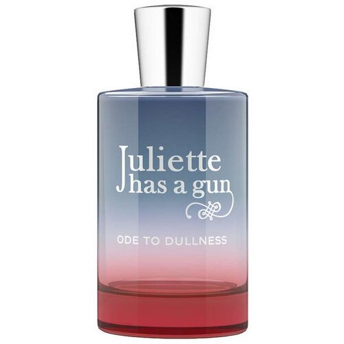 Parfem Ženski parfem Ode to dullness EDP, 100 ml Cene