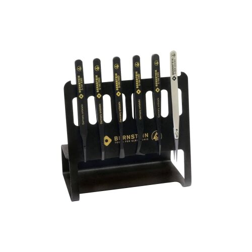 Bernstein Tools Pincete 6-dijelni set Bernstein 5-190 V Cijene