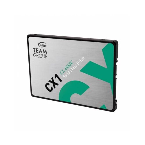 Gembird ssd 240GB 2.5" T253X5240 Cene