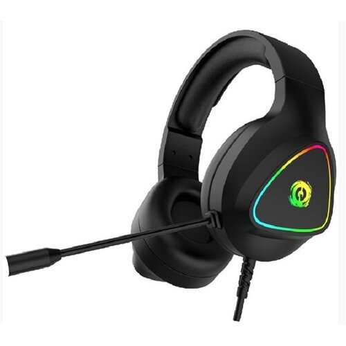 Canyon Shadder GH-6, RGB gaming slu&scaron;alice sa mikrofonom Cijene