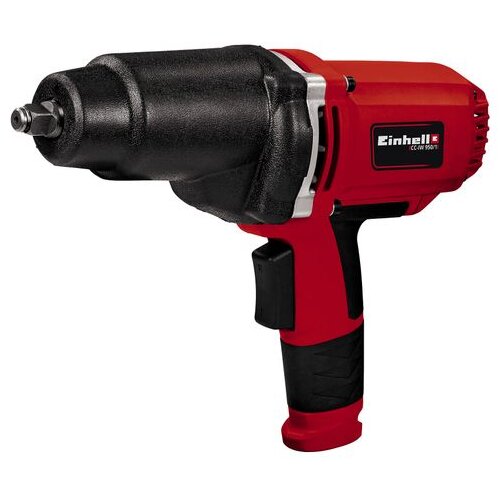 Einhell električni udarni odvijač CC-IW 950 Slike