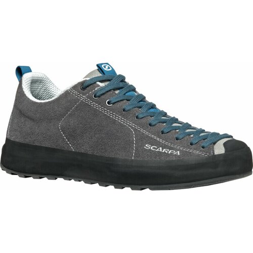 Scarpa Moške outdoor cipele Mojito Wrap Avio 41 Cene