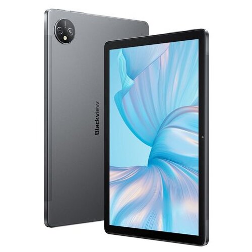 Blackview Tab 70 4GB/64GB WiFi 10.1" Space Grey Cijene