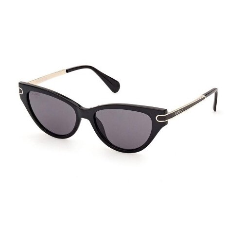 Max&amp;amp;co. MO0101 01A Polarized - ONE SIZE (54) Slike
