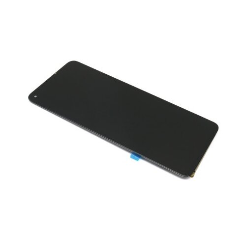 Xiaomi Lcd za mi 10t/mi 10t pro/redmi k30s + touchscreen black org ( LCD5695 ) Cene